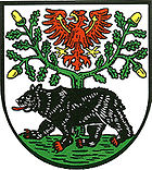 Wappen-Bernau